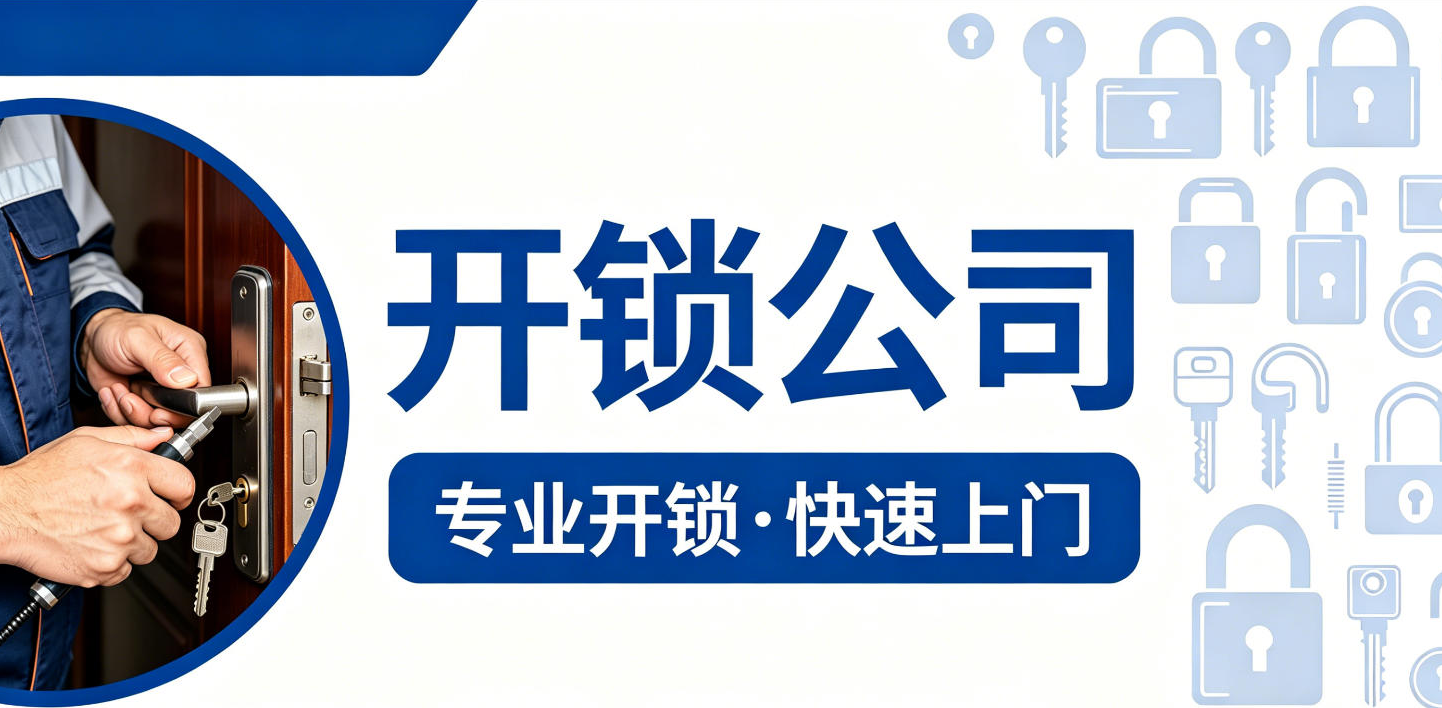 鹰潭配遥控器｜汽车遥控器、门禁遥控、车库遥控配制匹配科普